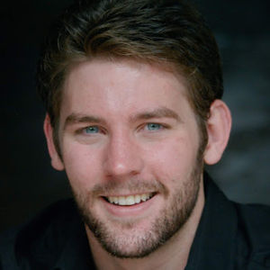 Meet your Posher, Will